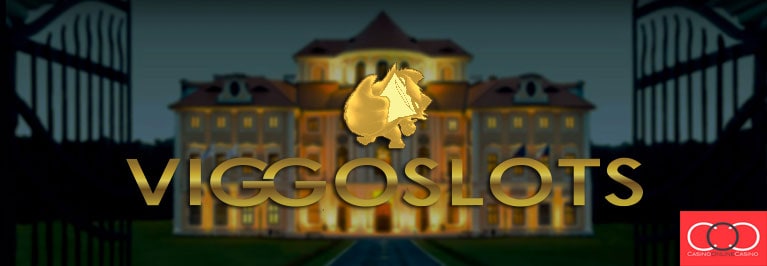 Sweden online gambling