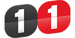 11 kazino logo