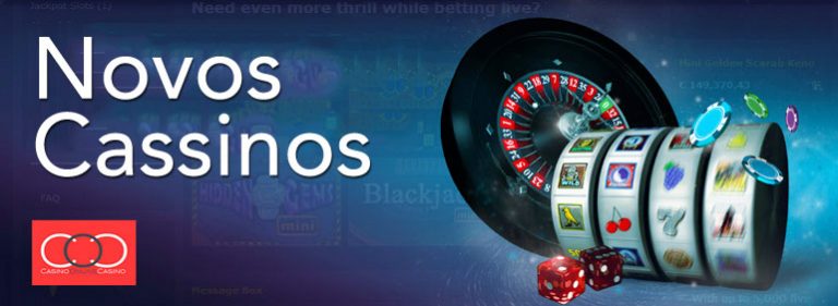 jogar video bingo gratis