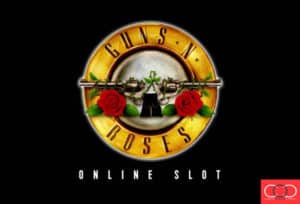 mänguautomaat guns n roses kasiino online netent