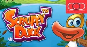 netent scruffy duck slot online casino