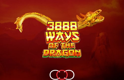 3888 ways of the dragon