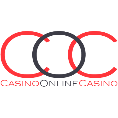 (c) Casinoonline.casino