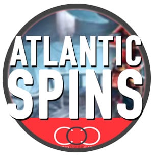 atlantic spins casino bonus