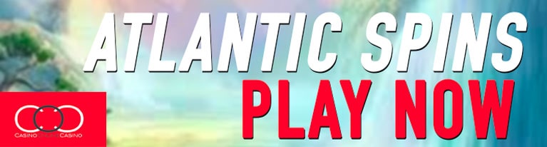atlantic spins casino