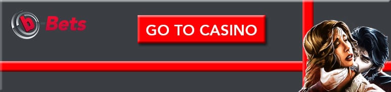b-bets casino bonus