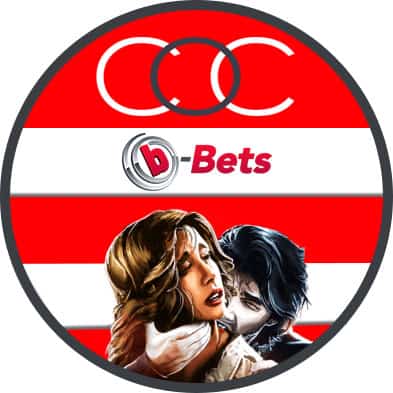 online casino b-bets free spins