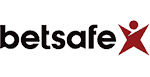 betsafe eesti logo