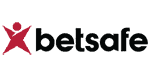 betsafe casino online logo