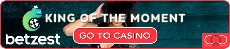 betzest casino online