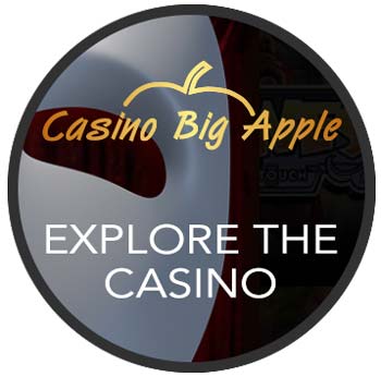 big apple casino bonus
