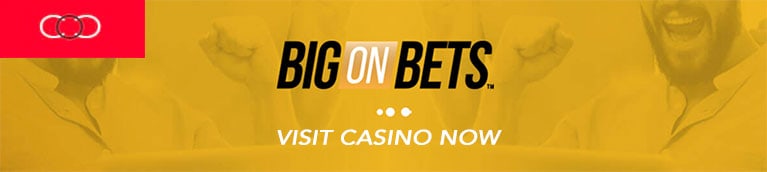 bigonbets casino