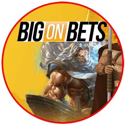 bigonbets casino bonus