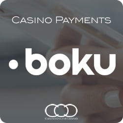 boku casino payment 2021