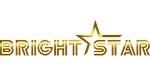 bright star casino online logo
