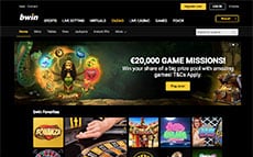 Take 10 Minutes to Get Started With online casino