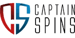 captains spins logo