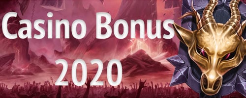 betano bonus de boas vindas como funciona