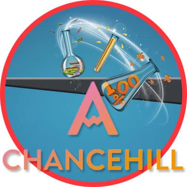 online casino chancehill