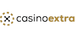casinoextra casino online logo
