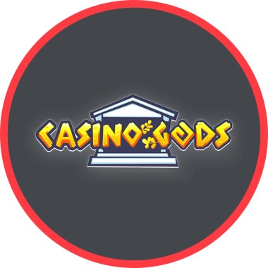 casino gods online casino