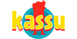 kassu logo