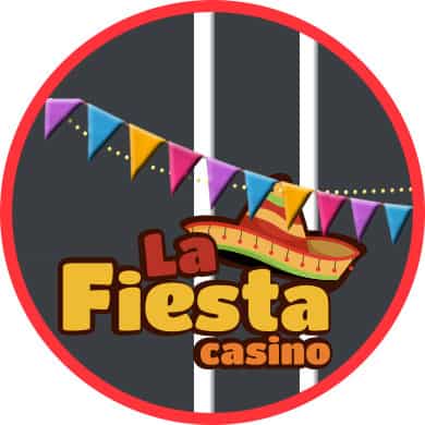 casino lafiesta online slots