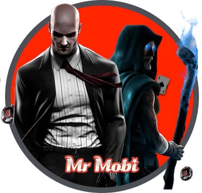 free spins mr mobi online casino review