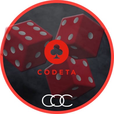 casino online codeta
