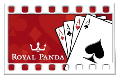royalpanda casino online