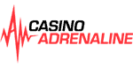 casinoadrenaline logo