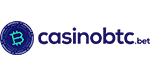 casinobtc logo