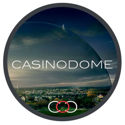 casinodome