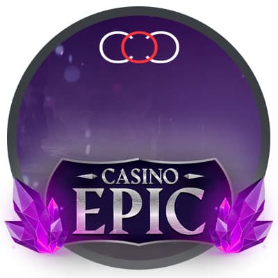 casinoepic website bonus free spins
