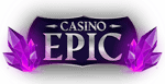 casinoepic logo