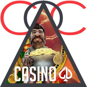 casinogb online casino