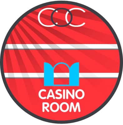 online casino casinoroom
