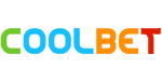 coolbet kasiino logo