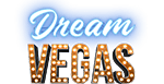 dreamvegas casino logo