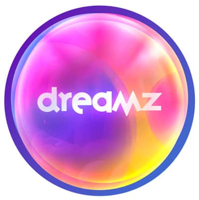 dreamz casino review