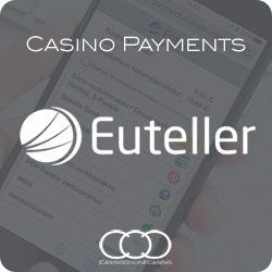 euteller casino payment 2021
