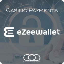 ezeewallet casino payment 2021
