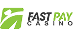 fastpaycasino logo