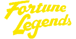 fortune legends logo