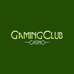 gamingclub casino