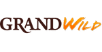 grandwild casino online logo