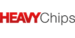 heavy chips casino logo