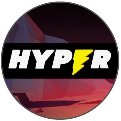 hypercasino review