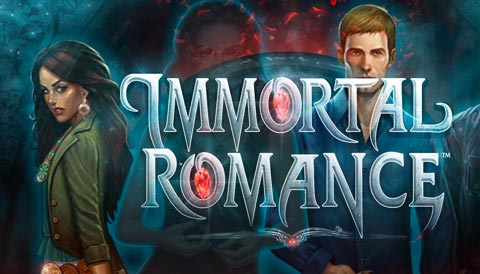 Immortal Romance Slot Comment, 21 prive casino 60 free spins Totally free Spins, Strategy, Rtp