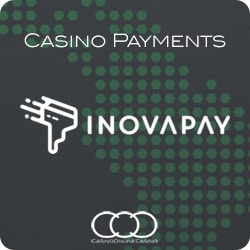 inovapay casino payment 2021